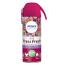 Airpure Sparkling Berry 2in1 Press Fresh Air Freshener & Sanitiser - 180ml (0841) E/3