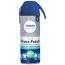 Airpure Atlantis Bay 2in1 Press Fresh Air Freshener & Sanitiser - 180ml (0858) E/2