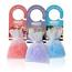 Airpure 4 Pack Scented Beads - (Op-1) (0520) B/27