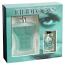 Kind Looks Gift Set (Mens 100ml + 15ml EDT) Real Time (2610)
