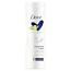 Dove Essential Care Body Lotion - 250ml (6pcs) (£1.92/each) (4625) E/9