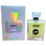 Musk (Unisex 100ml Alcohol Free) Saffron (7999) SF/35