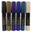 IMAN Perfect Eye Shadow Pencil (12pcs) (Assorted) (£0.50/each) R234