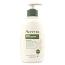 Aveeno Daily Moisturising Body Lotion - 500ml (4732)