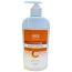 Face Facts Vitamin C Body Lotion - 400ml (9089) (29089-150) FF/116