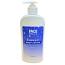 Face Facts Overnight Condition & Calm Body Lotion - 400ml (9065) (29065-150) FF/113