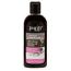 Purity Plus Activated Charcoal Detoxifying Micellar Water - 200ml (1956) (PUR006) PW/5