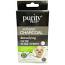 Purity Plus Activated Charcoal Detoxifying Nose Pore Strips - 6 Strips (0959) (PUR005) PW/7