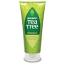 Escenti Tea Tree Shampoo - 200ml (2626) (ESC002) 10