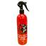 Dr J's Just 4 Pets Painless Stainless Stain & Odour Remover - 500ml (9767) (J4O500ML) PET/11