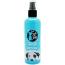 Dr J's Just 4 Dogs Hydrating Paw Balm - 150ml (0011) (J4DPBALM) PET/5