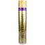 Harmony Gold Extra Firm Hold & Shine Hairspray - 400ml (2732)