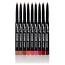 Beauty UK Pucker Up Twist Lipliner - 0.2g (Options) (BE2171)
