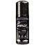 Amplex Black Anti-Perspirant Roll On - 50ml (12pcs) (£0.63/each) (2480)