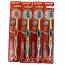 Colgate Classic Deep Clean Medium Toothbrush (3775) T-B/16