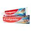 Colgate Anti-Cavity Toothpaste - 100ml (1842) T-B/17