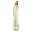 Flower By Kenzo (Ladies 50ml EDP) Kenzo (4199) UNBOXED