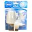 Airpure Plug-In Moments Air Freshener EU Electric Plug In Unit (7796) B/18