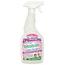 Airpure Naturally Gone Herbal Fresh Pet Odour & Stain Remover Spray - 750ml (8953)