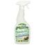 Airpure Naturally Gone Pine Forest Pet Odour & Stain Remover Spray - 750ml (8977)