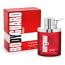 Bodyguard Red (Mens 100ml EDP) Ahsan (8818) K.C/27