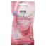 Beauty Formulas 3pc Disposable Compact Bikini Razor (1617) (88486) BF/16d