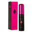 Perfumer's Choice No.8 Valerie (Ladies 50ml EDP) Milton Lloyd - ML.B/45