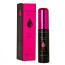 Perfumer's Choice No.8 Valerie (Ladies 50ml EDP) Milton Lloyd - ML.C/42