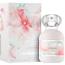 Anais Anais (Ladies 30ml EDT) Cacharel (2044)
