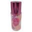 Lilyz Pink Pineapple Sunrise Fragrance Body Mist - 88ml (6634) L/3