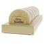 Sunkissed Going Bananas Loose Powder (6pcs) (30670) (£1.57/each) SK.E/2