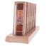 Sunkissed Day Dreams Eyeshadow Palette (9pcs) (30667) (£1.19/each) SK.B/11