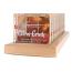 Sunkissed Citrus Crush Eyes & Face Palette (12pcs) (30652) (£1.56/each) SK.B/10