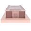 Sunkissed Mini Contour Palette (9pcs) (30571) (£1.44/each) SK.B/18