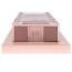 Sunkissed Mini Contour Palette (9pcs) (30571) (£1.44/each) SK101