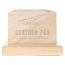Sunkissed Contour Pro Bronzing Face Palette (9pcs) (30569) (£2.44/each) SK/52