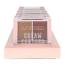 Sunkissed Cream Contour Palette (9pcs) (30570) (£1.35/each) SK/111