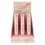 Sunkissed Blend Pro Contour Stick (12pcs) (30573) (£1.56/each) SK.B/7