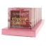 Sunkissed Copper Crush Face Palette (12pcs) (30576) (£1.56/each) SK.B/12