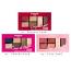 Bourjois Volume Glamour Coup De Eyeshadow Palette (Options)