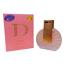 Dreamz Pink Pour Femme (Ladies 100ml EDP) Chris Adams (4966) ML.C/55
