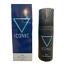 Iconic (Mens 50ml EDT) Milton Lloyd - ML.D/12