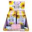 W7 Sweet Nectar Blusher Palette (12pcs) (SNB) (6771) (£1.75/each) A 163
