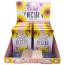 W7 Sweet Nectar Glow Face Palette (12pcs) (SNG) (6801) (£1.80/each) A 154