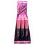 W7 More Lashes Lengthening Mascara (24pcs) (MLM) (3046) (£1.48/each) A 157