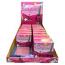 W7 Ladybird Lane Box Blusher (14pcs) (LLB) (5750) (£1.82/each) A 152