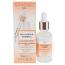 Sunkissed Collagen & Vitamin C Skin Firming Serum - 30ml (6pcs) (30485) (£2.15/each) SK64