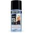 L'Oreal Stylista #BigHair The Volume Dry Shampoo - 100ml (6pcs) (£1.00/each) (6029)