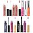 #Rimmel Oh My Gloss! Lipgloss (3pcs) (Options) (£1.50/each) R/353