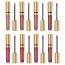 Max Factor Colour Elixir Soft Matte Liquid Lipstick (Options)